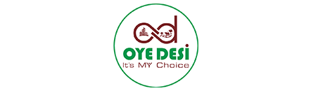 OYE-desi