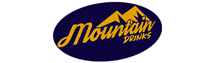 mountain-drinks