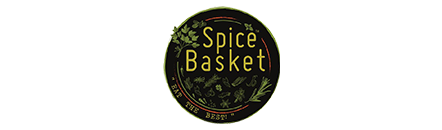 spice-basket