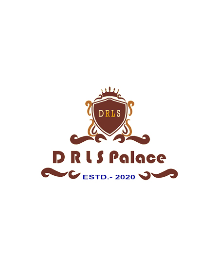 DRLS Palace