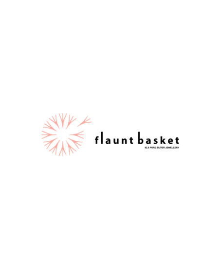 Flaunt Basket