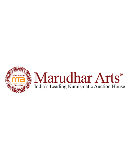 Marudhar Arts